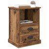 Produktminiatyrbild 3 av 15