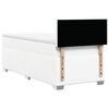 Produktminiatyrbild 6 av 13