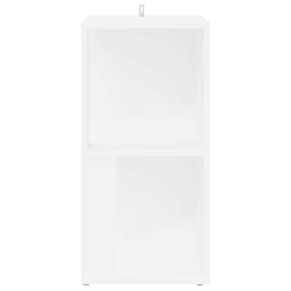 Visar produktbild 4 av 10