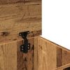 Produktminiatyrbild 8 av 12
