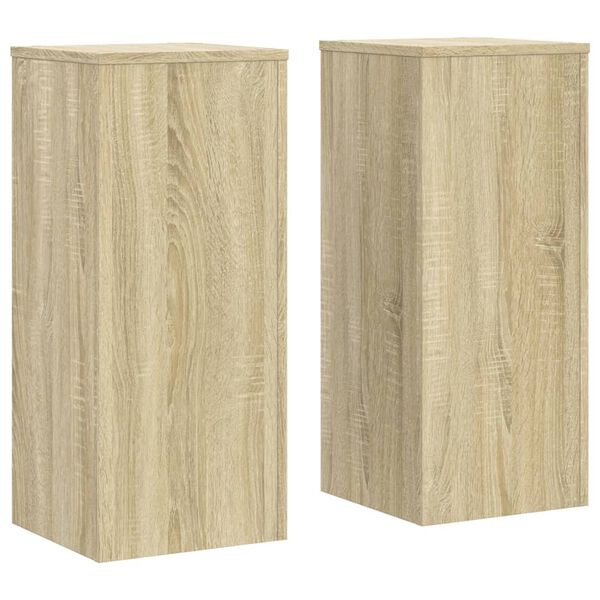 Visar produktbild 2 av 10