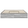 Produktminiatyrbild 5 av 12
