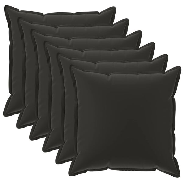 Visar produktbild 1 av 10