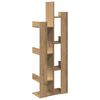 Produktminiatyrbild 5 av 10