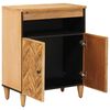 Produktminiatyrbild 2 av 11