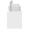 Produktminiatyrbild 6 av 12