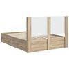 Produktminiatyrbild 8 av 11