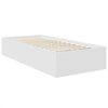 Produktminiatyrbild 5 av 13