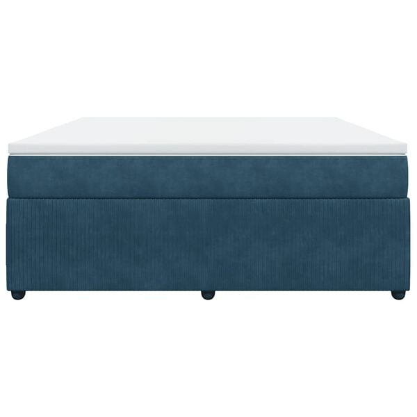 Visar produktbild 4 av 12