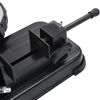 Produktminiatyrbild 11 av 12