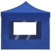 Produktminiatyrbild 7 av 11