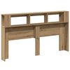 Produktminiatyrbild 6 av 15