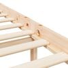 Produktminiatyrbild 8 av 10