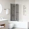 Produktminiatyrbild 3 av 12