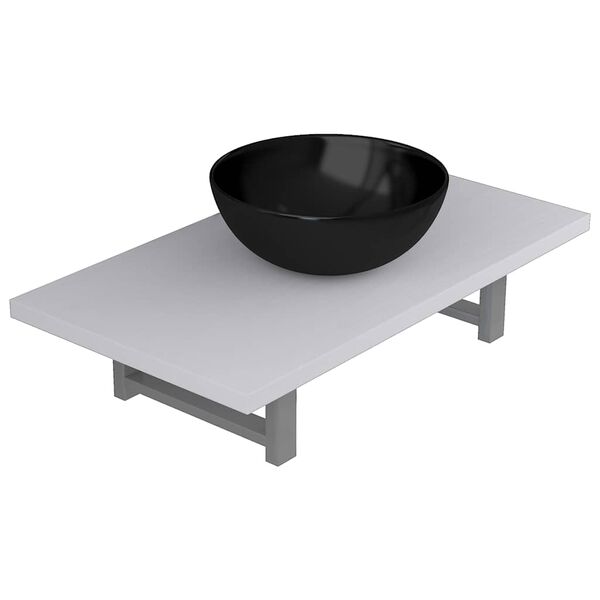 Visar produktbild 1 av 14