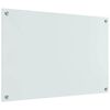 Produktminiatyrbild 6 av 10