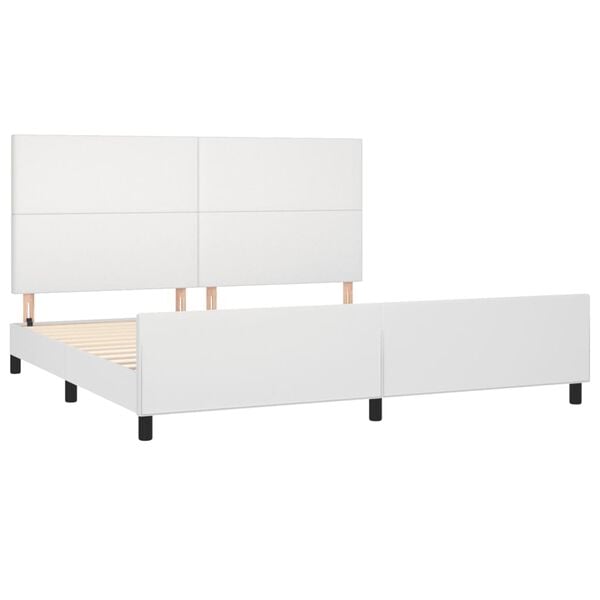 Visar produktbild 4 av 15