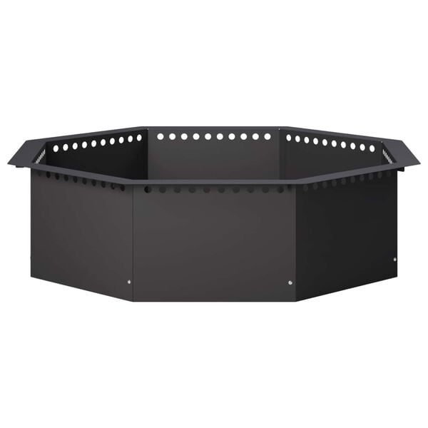 Visar produktbild 4 av 8