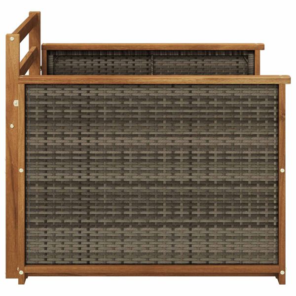 Visar produktbild 4 av 8