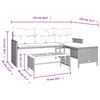 Produktminiatyrbild 10 av 11
