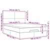 Produktminiatyrbild 18 av 18