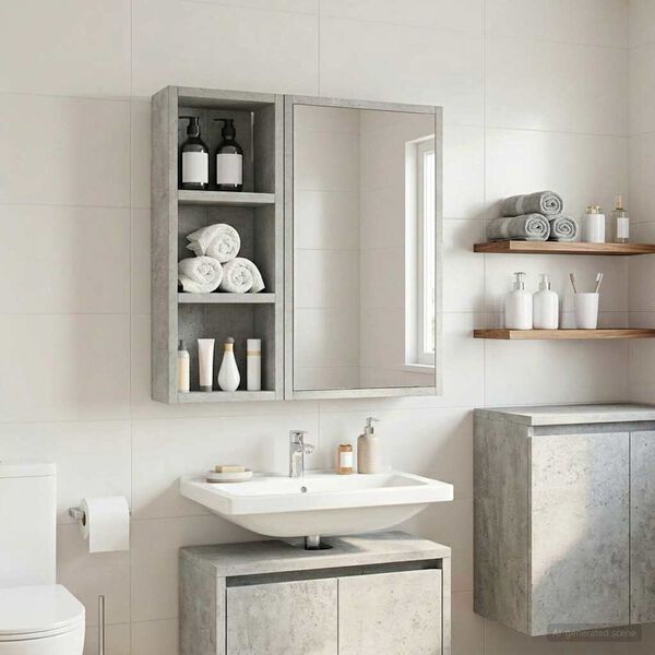 Visar produktbild 2 av 10