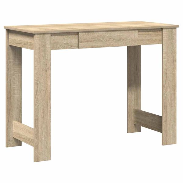Visar produktbild 1 av 11