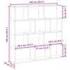 Produktminiatyrbild 10 av 10