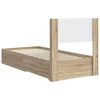 Produktminiatyrbild 8 av 11