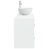 Produktminiatyrbild 4 av 11