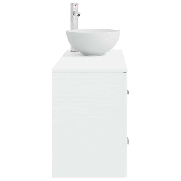 Visar produktbild 4 av 11