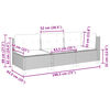 Produktminiatyrbild 8 av 9