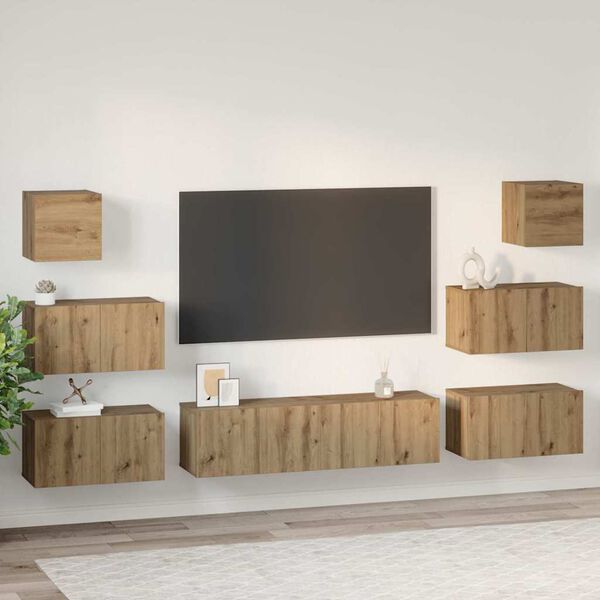 Visar produktbild 4 av 16