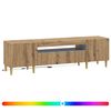 Produktminiatyrbild 3 av 11