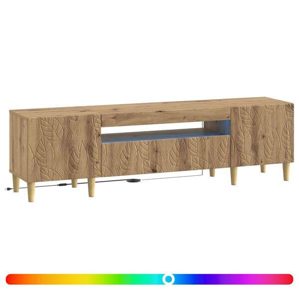 Visar produktbild 3 av 11