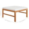 Produktminiatyrbild 9 av 10
