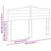 Produktminiatyrbild 10 av 10