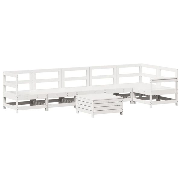 Visar produktbild 1 av 10