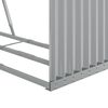 Produktminiatyrbild 8 av 10