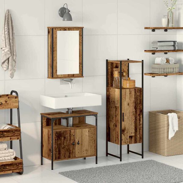 Visar produktbild 2 av 15