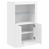 Produktminiatyrbild 6 av 17