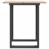 Produktminiatyrbild 5 av 10