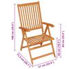 Produktminiatyrbild 10 av 11