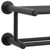 Produktminiatyrbild 8 av 11