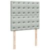 Produktminiatyrbild 8 av 20