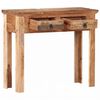 Produktminiatyrbild 8 av 14