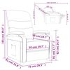Produktminiatyrbild 9 av 9