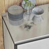 Produktminiatyrbild 5 av 17