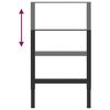 Produktminiatyrbild 11 av 12