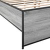 Produktminiatyrbild 7 av 9